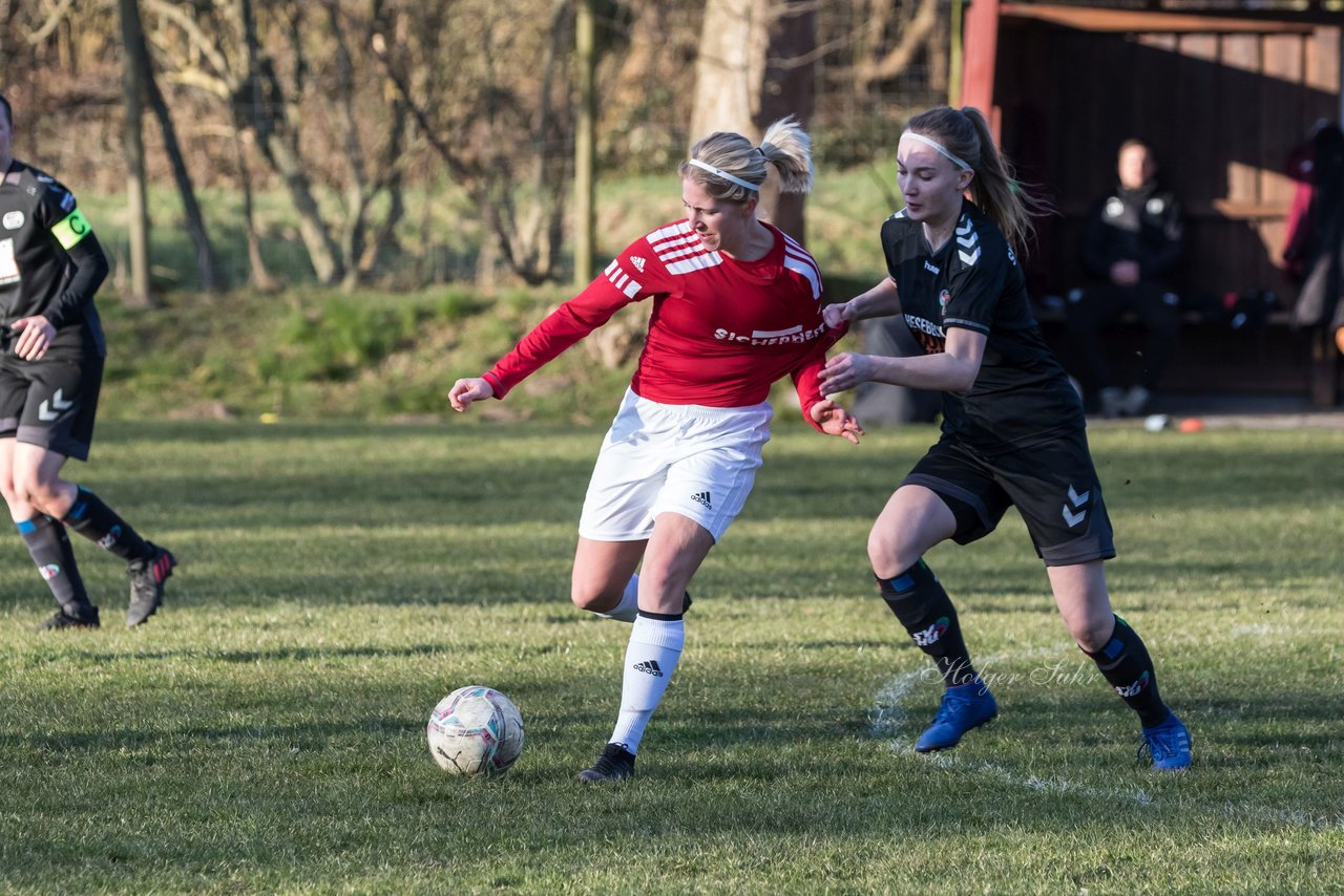 Bild 246 - F Rot Schwarz Kiel - SV Henstedt Ulzburg 2 : Ergebnis: 1:1